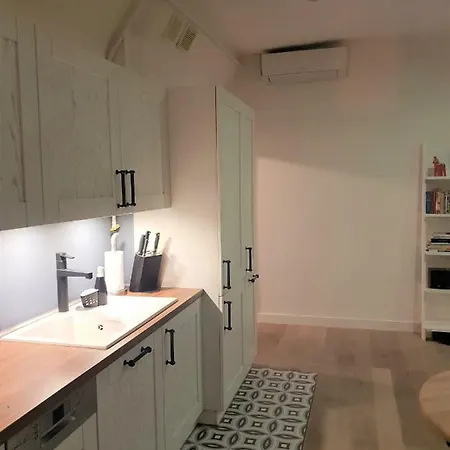 Perfect Stay - 