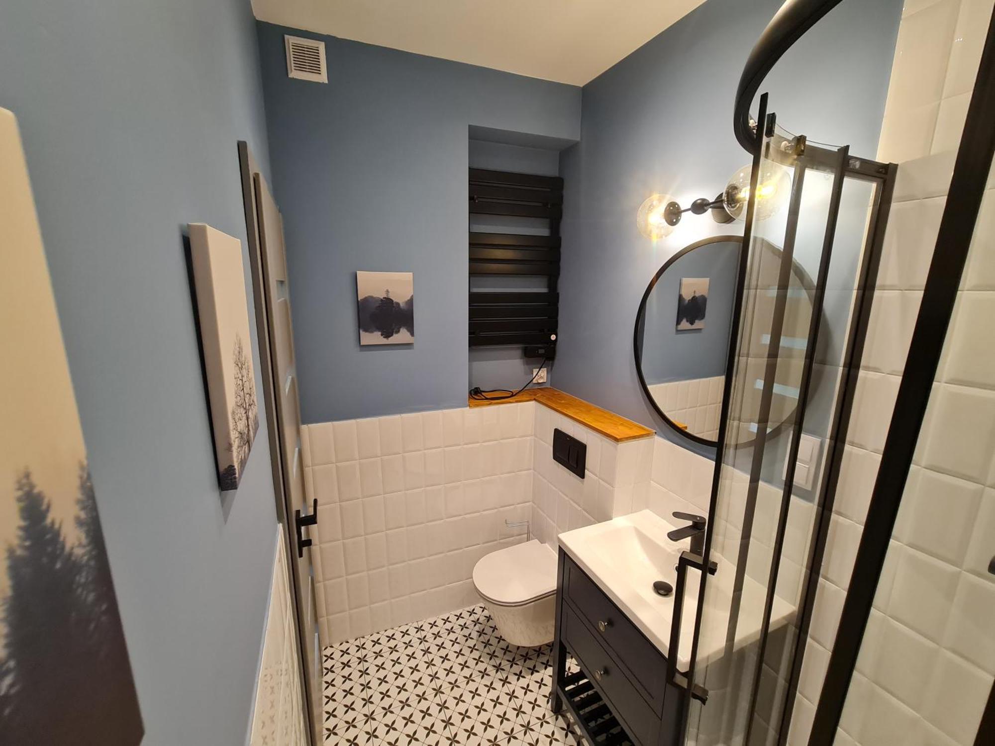Apartment Perfect - 