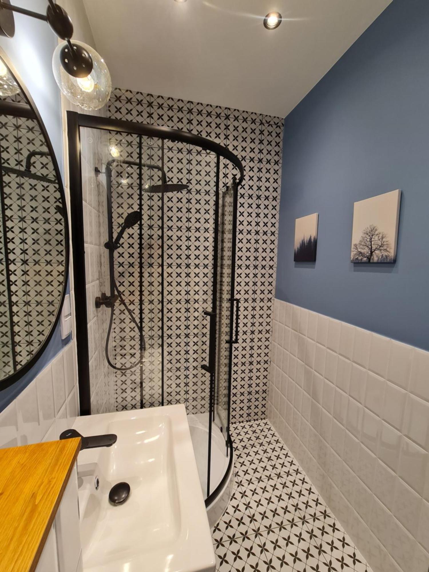 Apartment Perfect - 