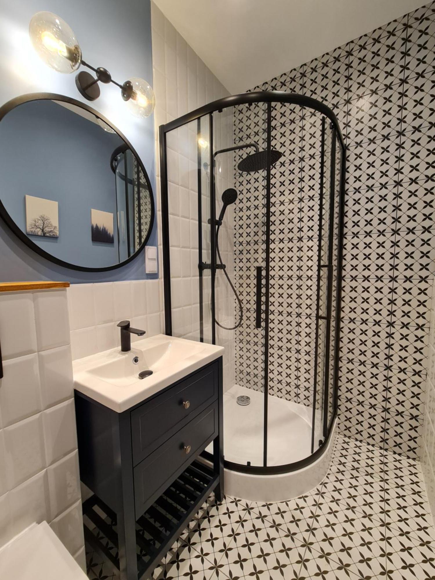 Apartment Perfect - 