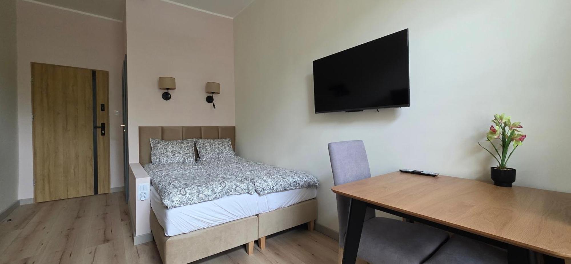 Apartment Perfect - 