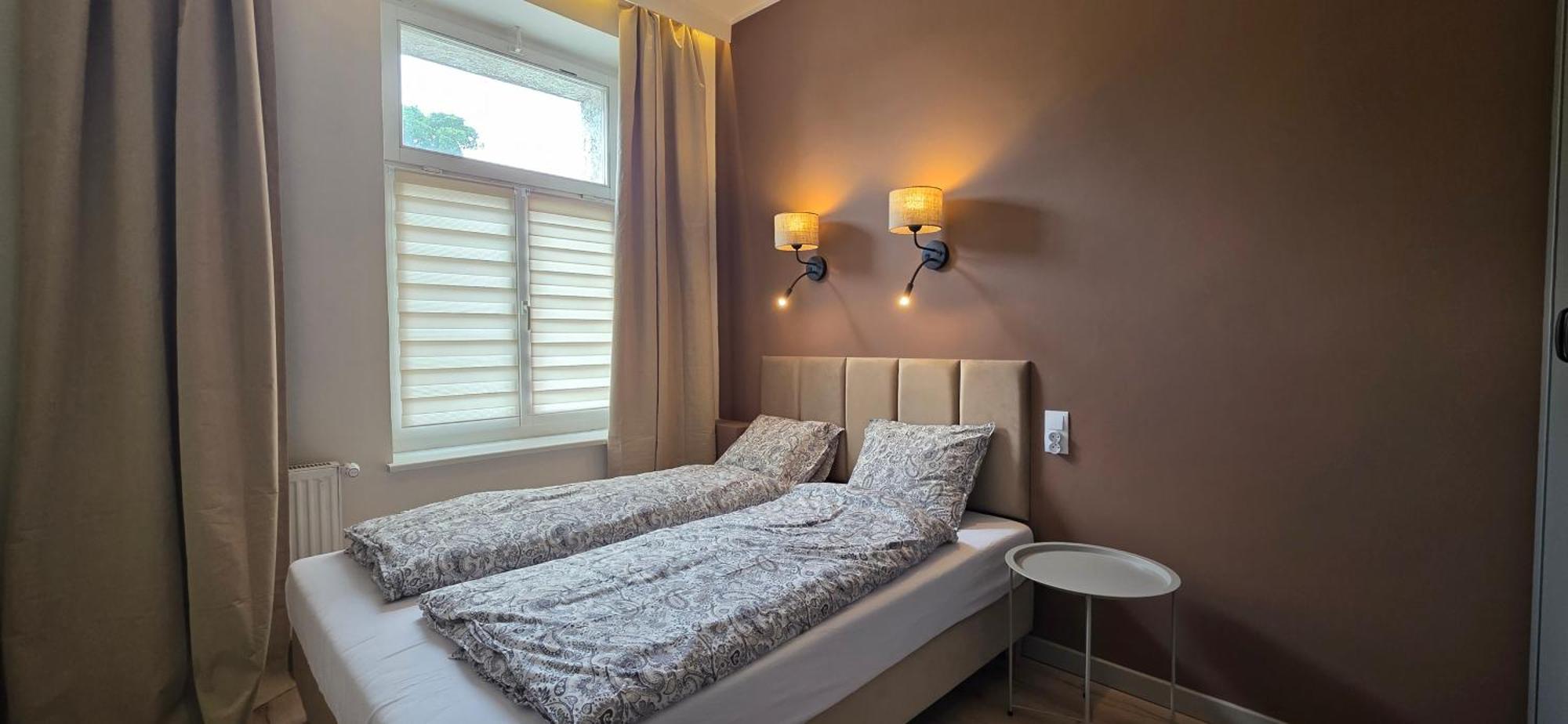 Apartment Perfect - 