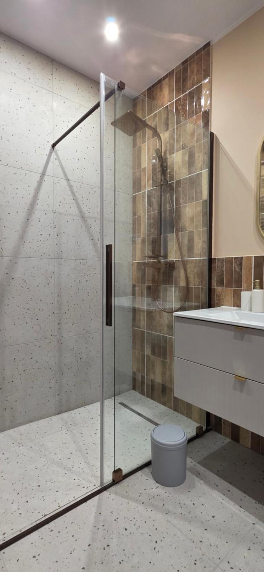 Apartment Perfect - 
