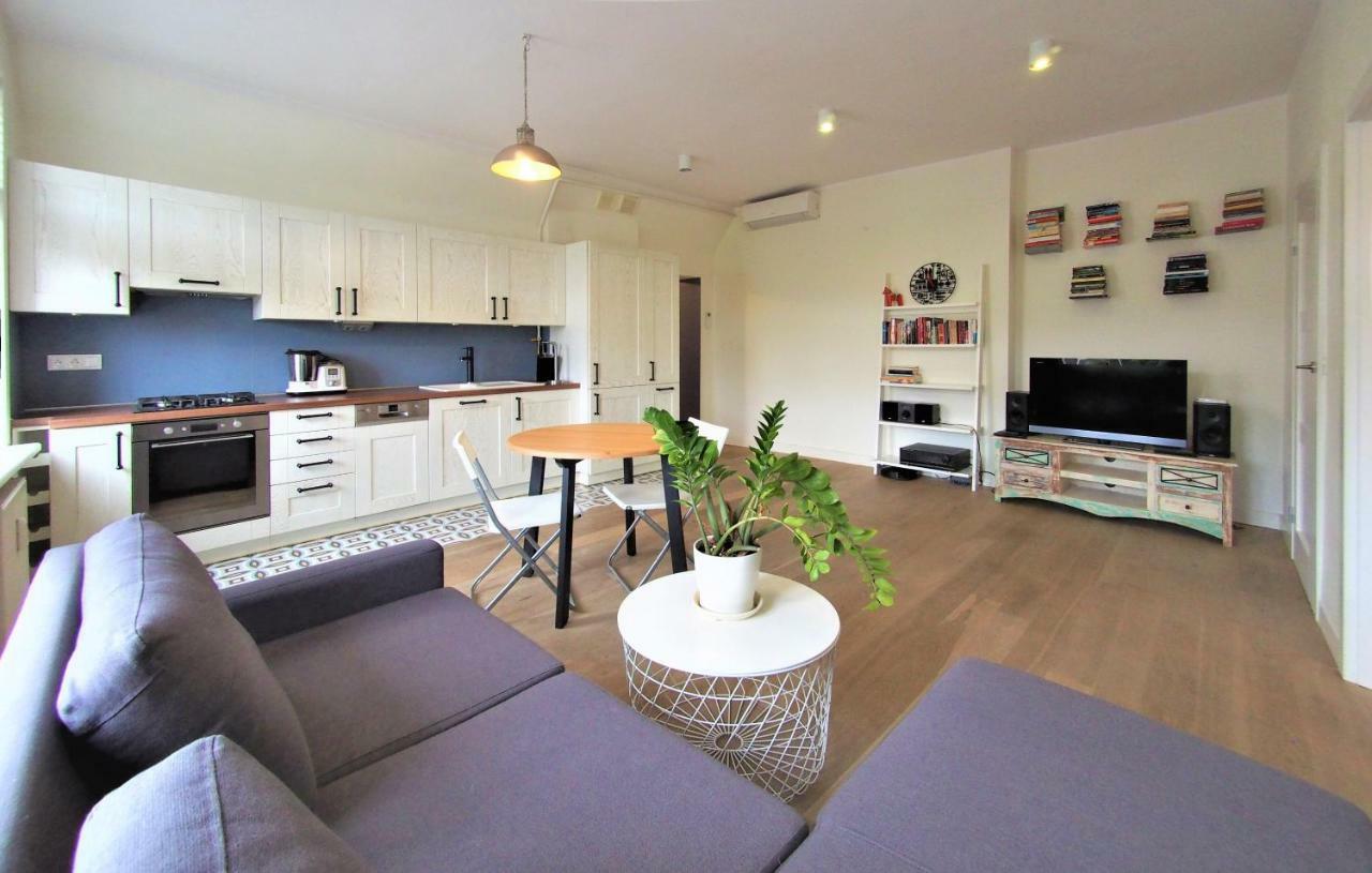 Apartment Perfect - 